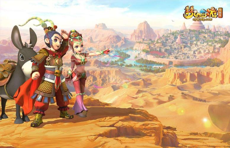 Double Win Slots- Vegas Casino