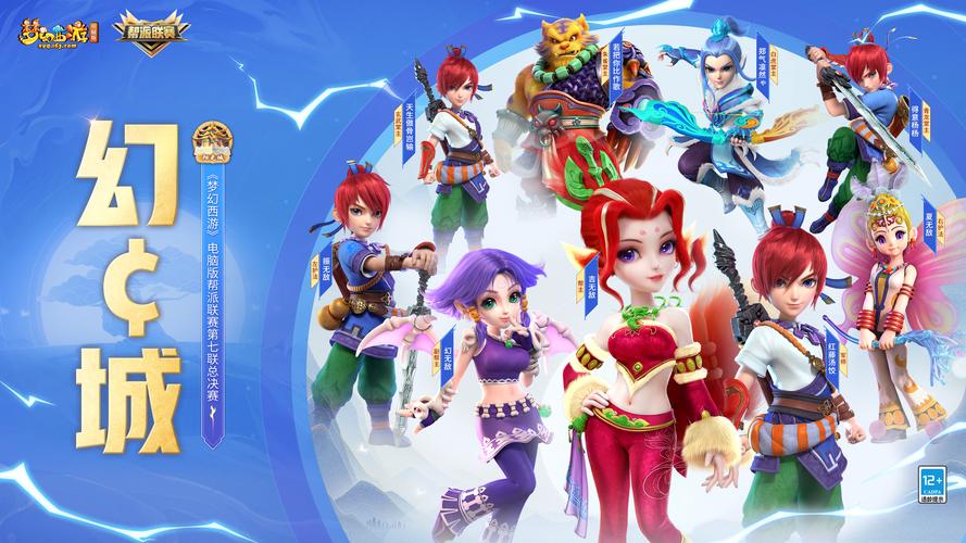 Caesars Slots: Casino Games SuperFishing Casino- Slots 777